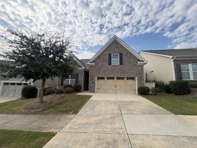 676 Scarlet Baby Dr - Photo 1 of 1