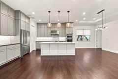 10134 Royal Island Ct - Photo 1 of 1