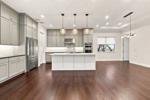 featured image of 10134 Royal Island Ct