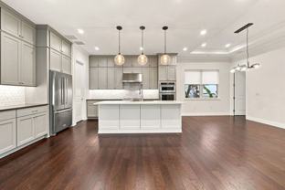 10134 Royal Island Ct - Photo 1 of 1