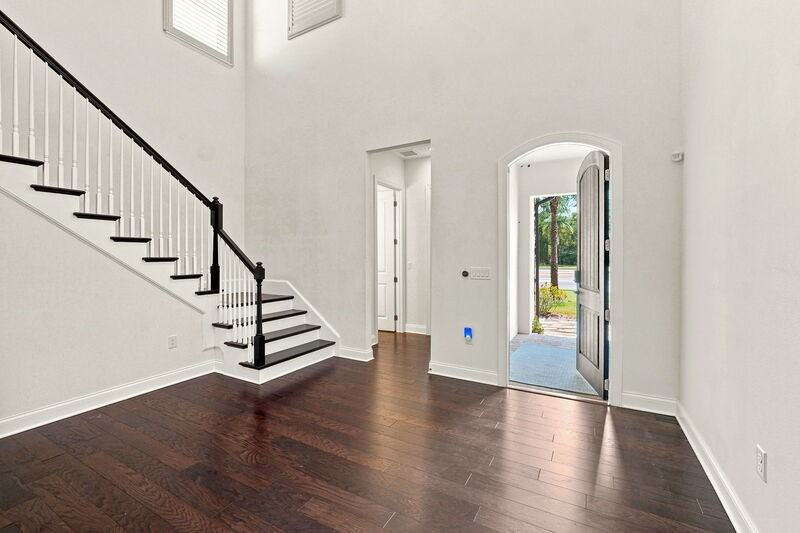 10134 Royal Island Ct - Photo 7 of 38