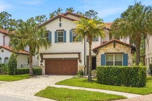 10134 Royal Island Ct - Photo 1 of 1