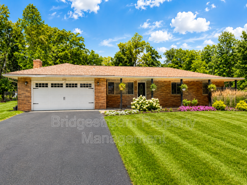 2708 Ater Dr