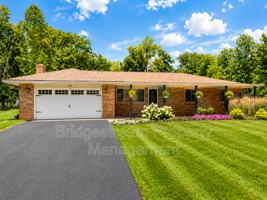 featured image of 2708 Ater Dr