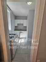 featured image of 135 Ocean St #24