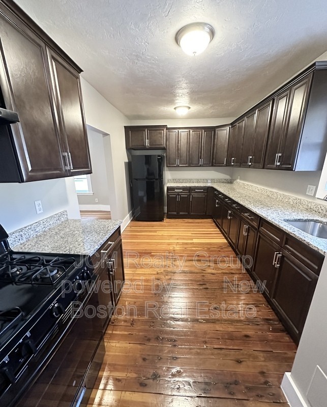 190 Washington St #U3L - Photo 2 of 5