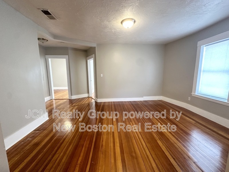 190 Washington St #U3L - Photo 3 of 5