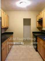 190 Washington St #U2L - Photo 1 of 1