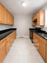 190 Washington St #U1L - Photo 1 of 1