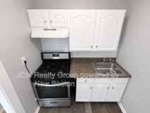 38 Neptune St #U1L - Photo 1 of 1