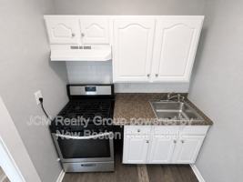 featured image of 38 Neptune St #U1L