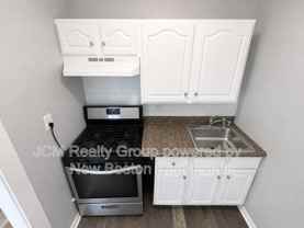 38 Neptune St #U1L - Photo 1 of 1