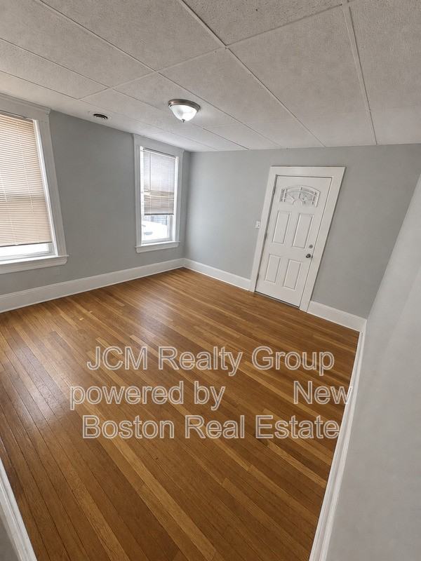 38 Neptune St #U1L - Photo 4 of 5