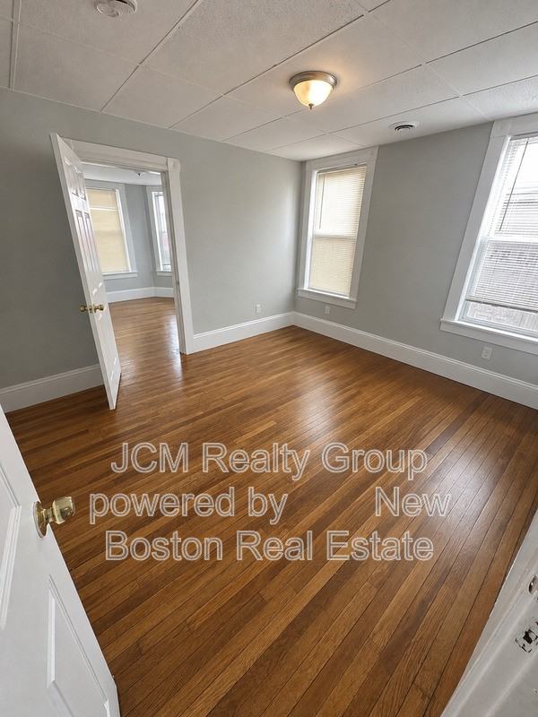 38 Neptune St #U1L - Photo 5 of 5