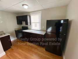 featured image of 38 Neptune St #U1R