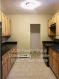38 Neptune St #U2L - Photo 1 of 1