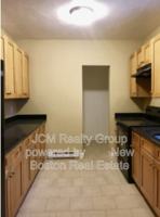 featured image of 38 Neptune St #U2L