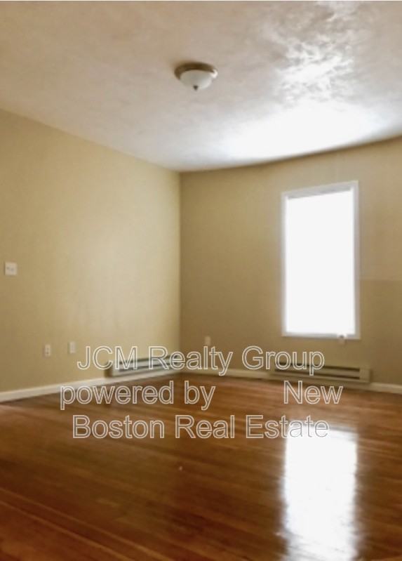 38 Neptune St #U2L - Photo 2 of 3