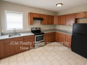38 Neptune St #U3L - Photo 1 of 1