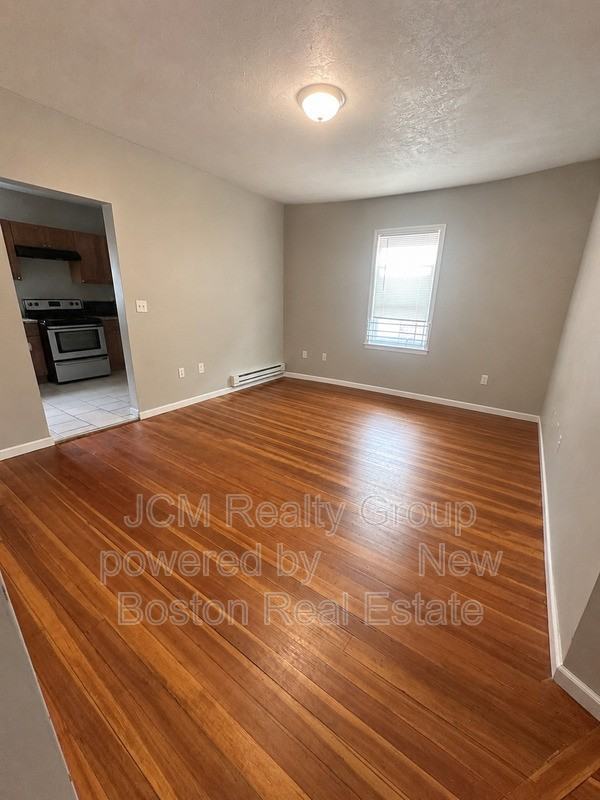 38 Neptune St #U3L - Photo 2 of 5