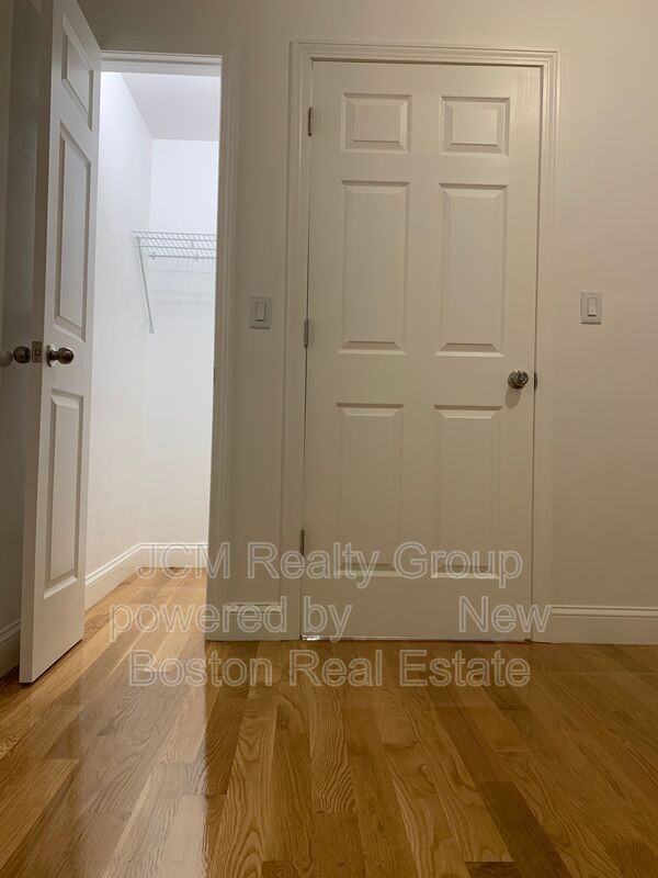 38 Neptune St #U3L - Photo 5 of 5