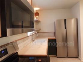 2613 San Pablo St Ne - Photo 1 of 1