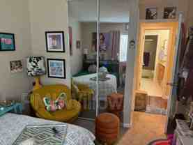 4414 Stone Canyon Dr - Photo 1 of 1