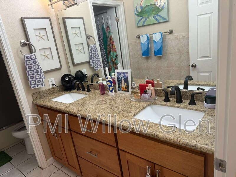 4414 Stone Canyon Dr - Photo 3 of 4