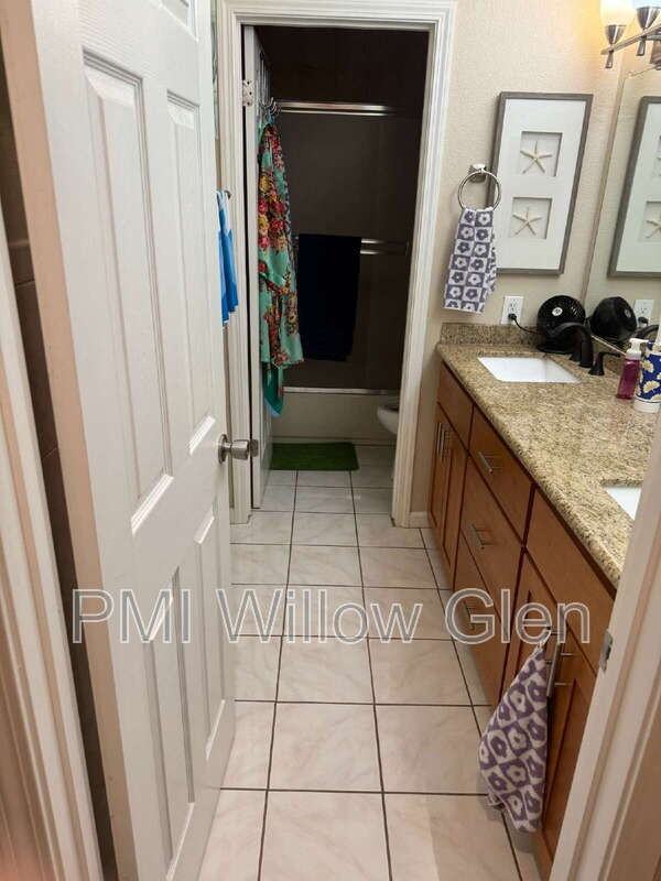 4414 Stone Canyon Dr - Photo 4 of 4
