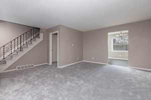 featured image of 4513 Apple Orchard Ln