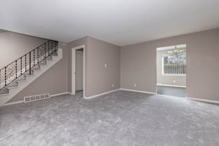 4513 Apple Orchard Ln - Photo 1 of 1
