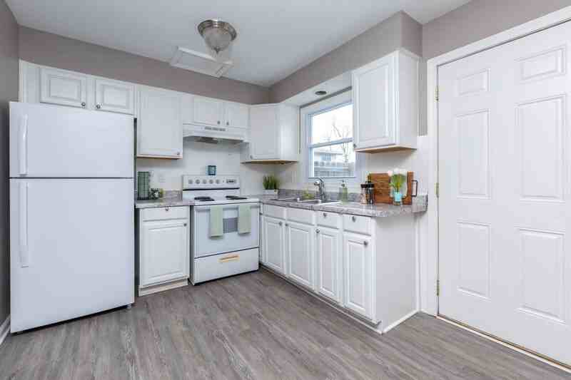 4513 Apple Orchard Ln - Photo 3 of 20