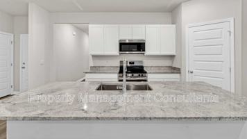 featured image of 319 Murphy Ln
