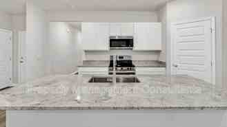 319 Murphy Ln - Photo 1 of 1