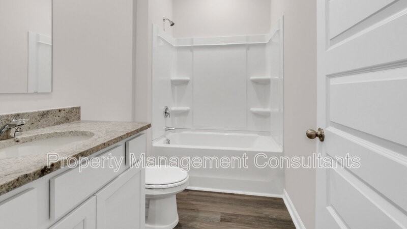 319 Murphy Ln - Photo 7 of 35