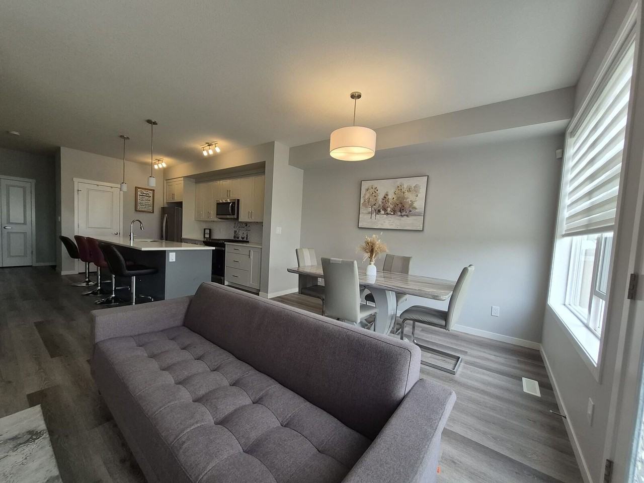 2512 152 Ave Nw - Photo 6 of 18