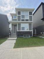 featured image of 241 Belmont Way Sw