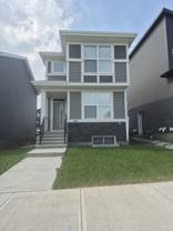 241 Belmont Way Sw - Photo 1 of 1