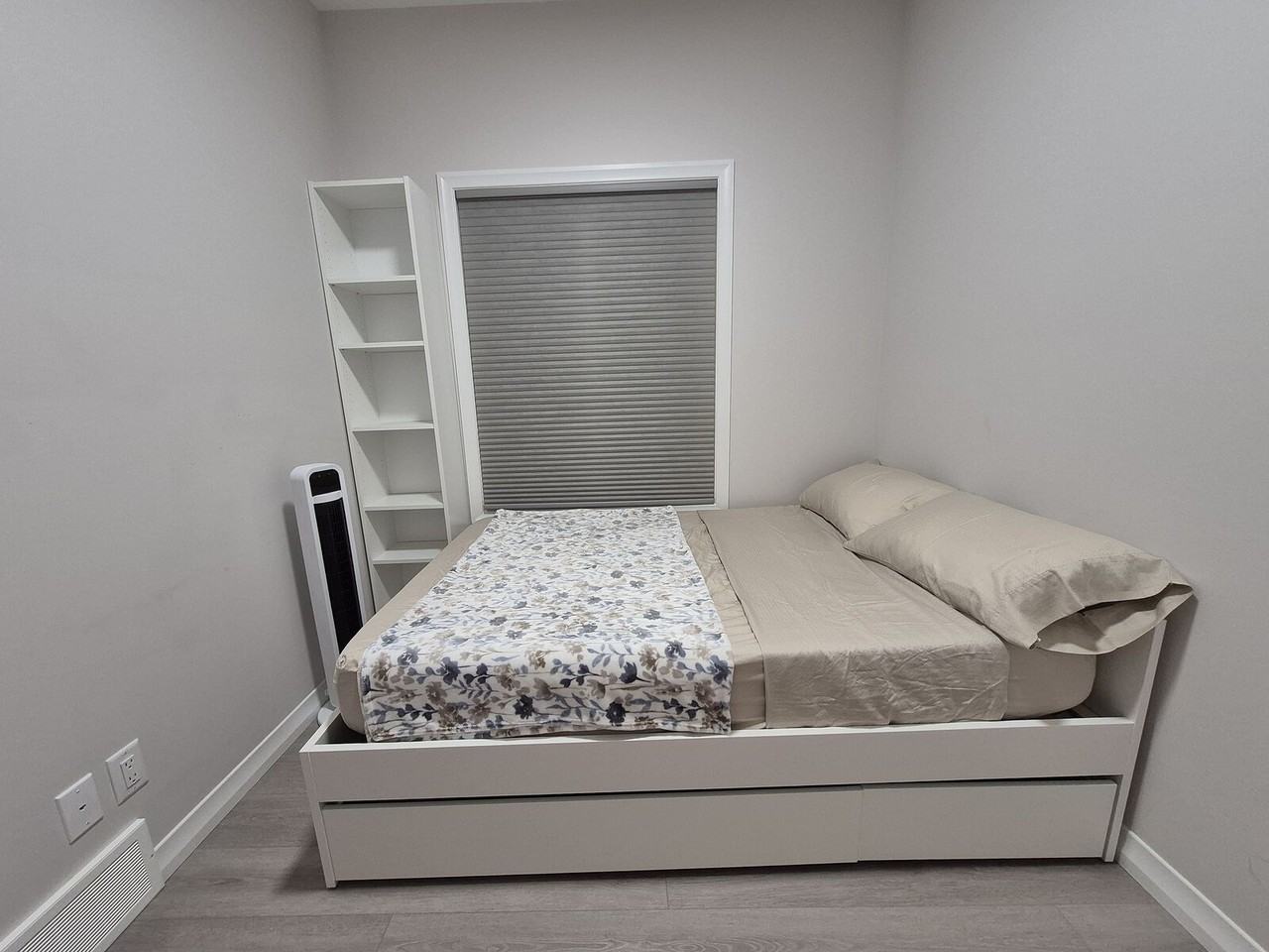 241 Belmont Way Sw - Photo 2 of 11