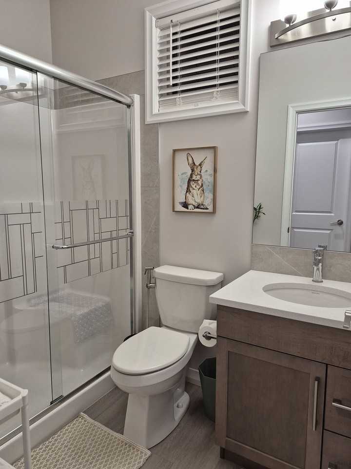 241 Belmont Way Sw - Photo 4 of 11