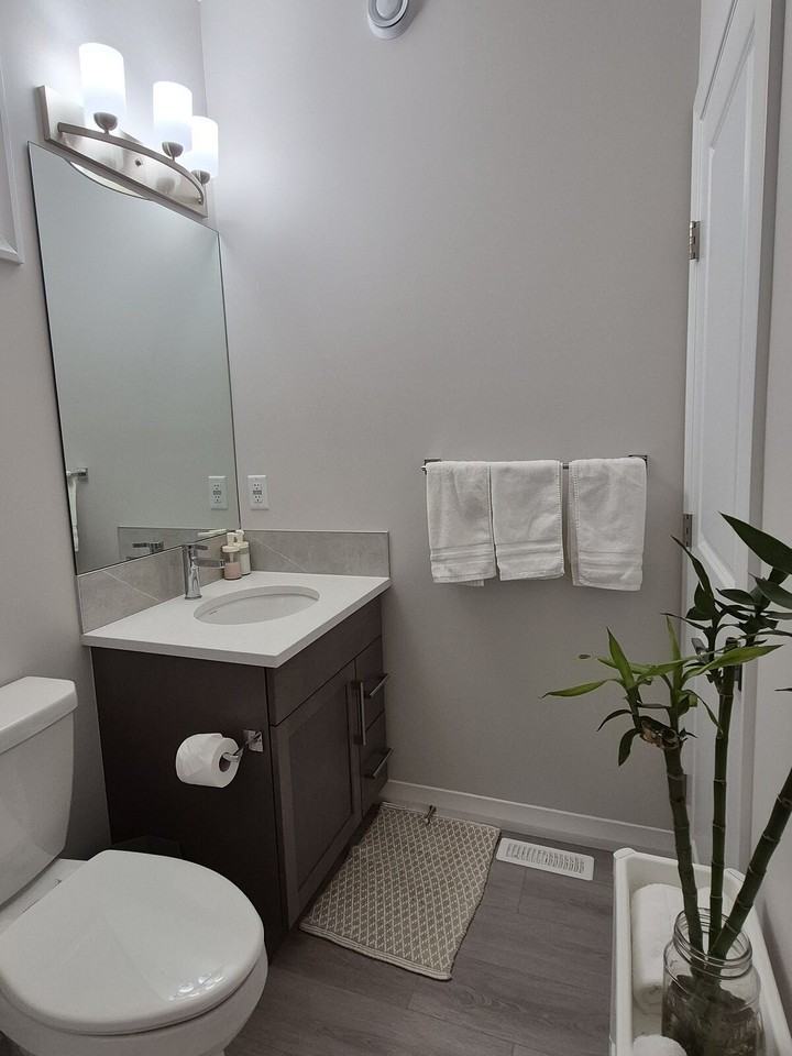 241 Belmont Way Sw - Photo 5 of 11