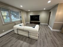 90 Silliman St #3B - Photo 1 of 1