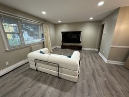 featured image of 90 Silliman St #3B