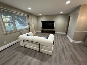 90 Silliman St #3B - Photo 1 of 1