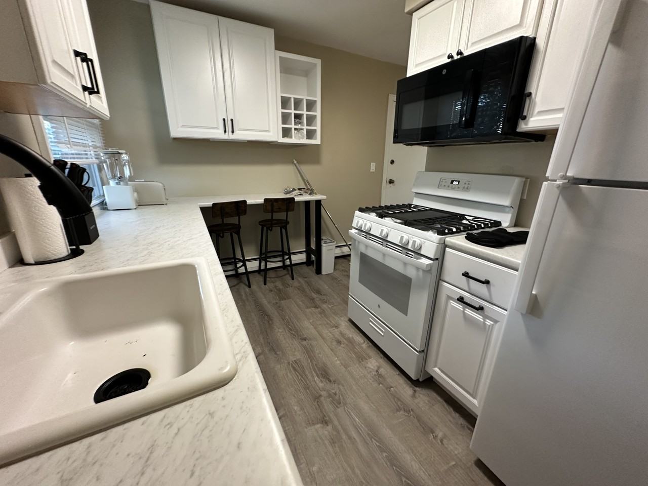 90 Silliman St #3B - Photo 4 of 9