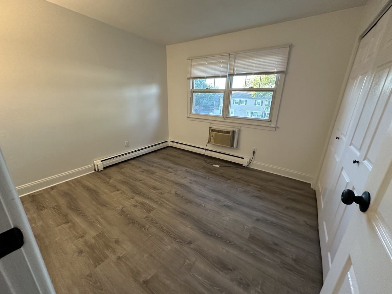 90 Silliman St #3B - Photo 5 of 9