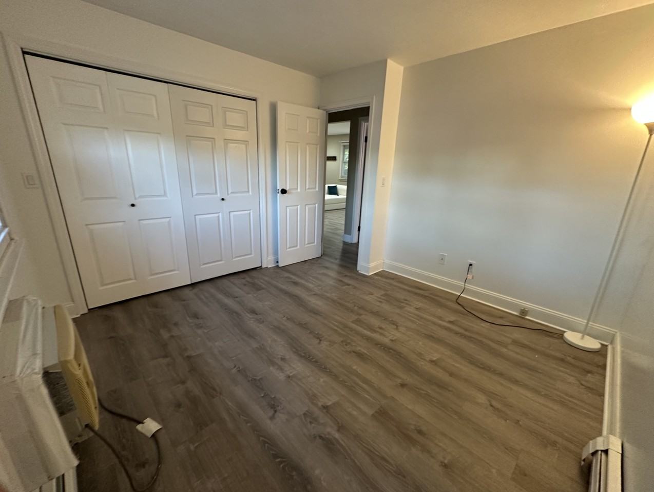 90 Silliman St #3B - Photo 6 of 9