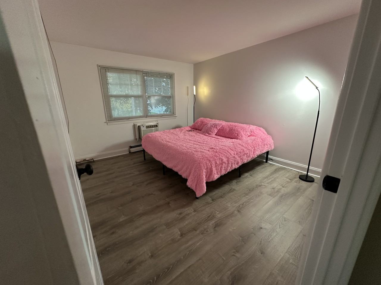 90 Silliman St #3B - Photo 7 of 9