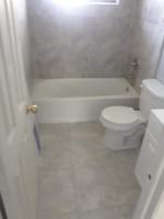 featured image of 6111 Pierce St #REAR