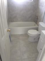 6111 Pierce St #REAR - Photo 1 of 1